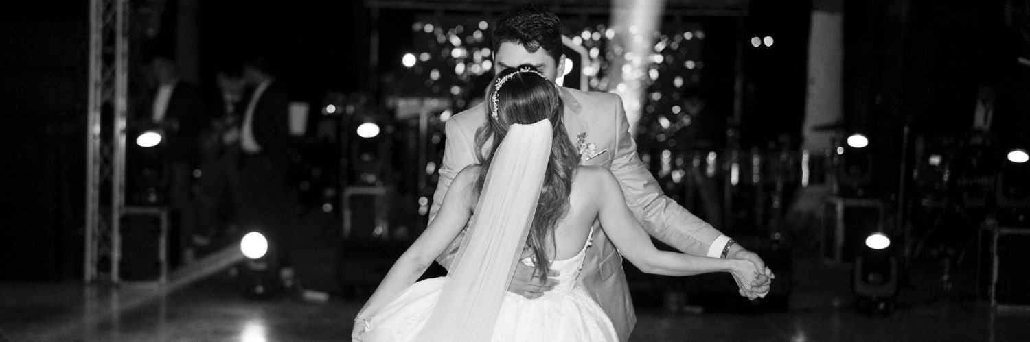 AnyAcostaa's profile banner image