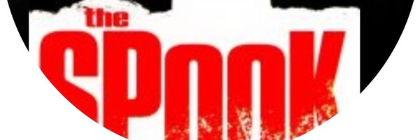 Its_Freeman Profile Banner