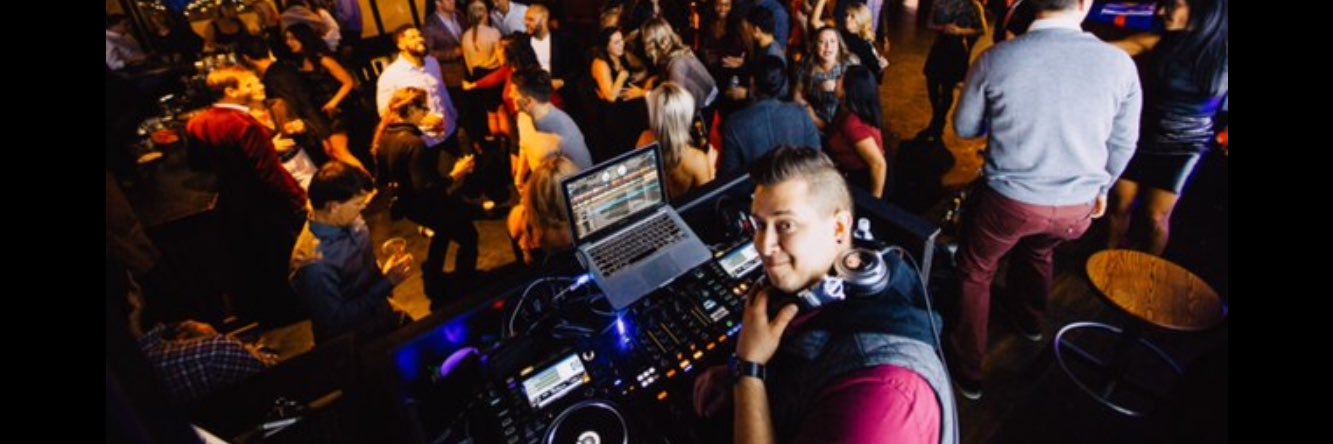 DJ_Profess's profile banner image