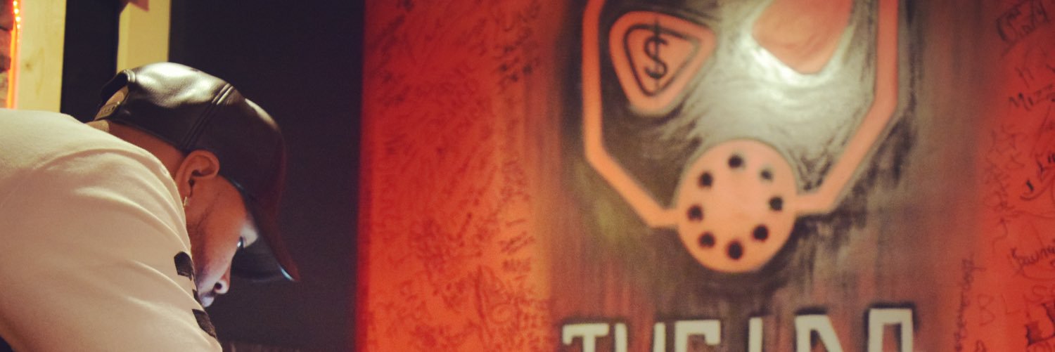 KingViceBRM's profile banner image