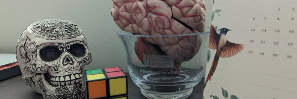 DrYohanJohn Profile Banner