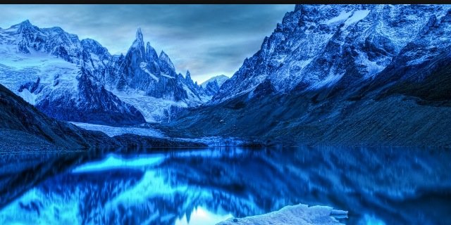 CraigLowery8's profile banner image