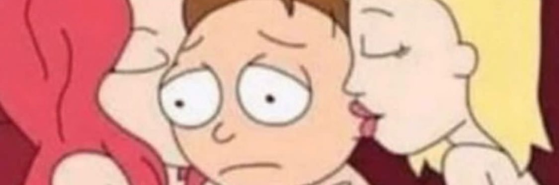Naee2wice's profile banner image