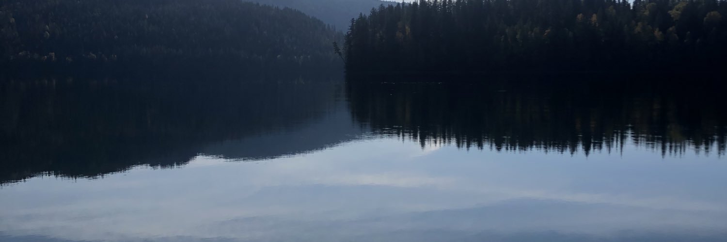 tsloove's profile banner image