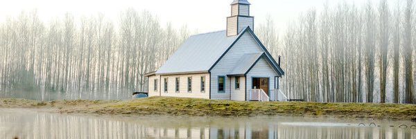 🏠🏷️💵🚲🛒🛍️Kristina C. banner