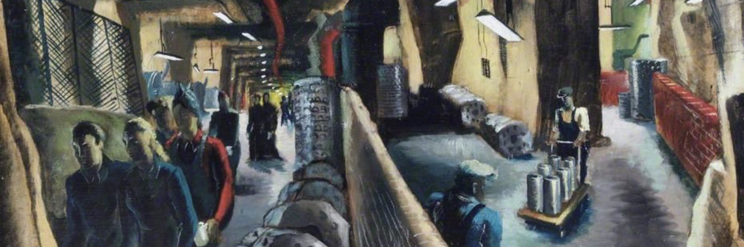 jdoepping's profile banner image