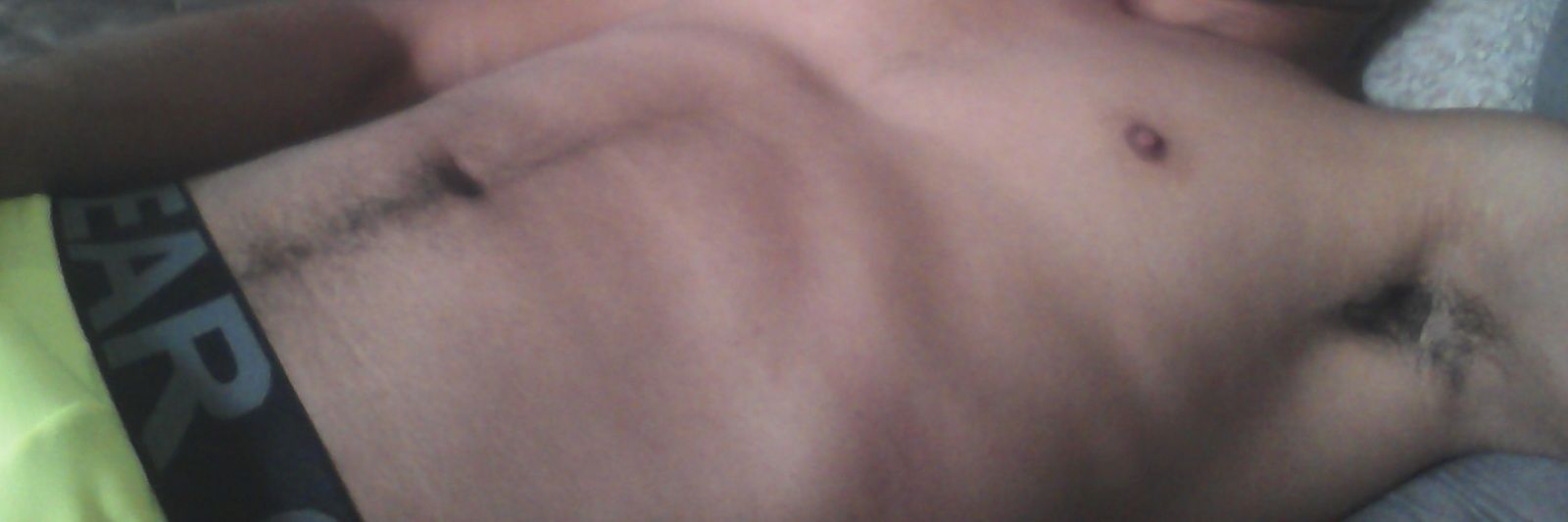 feresoli07's profile banner image