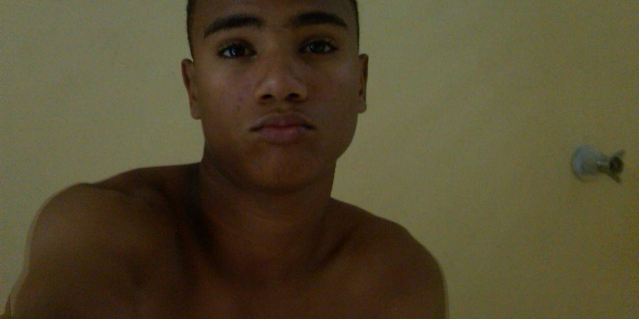 PabloBrowm's profile banner image