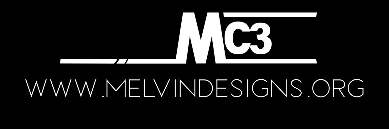_melchappell's profile banner image