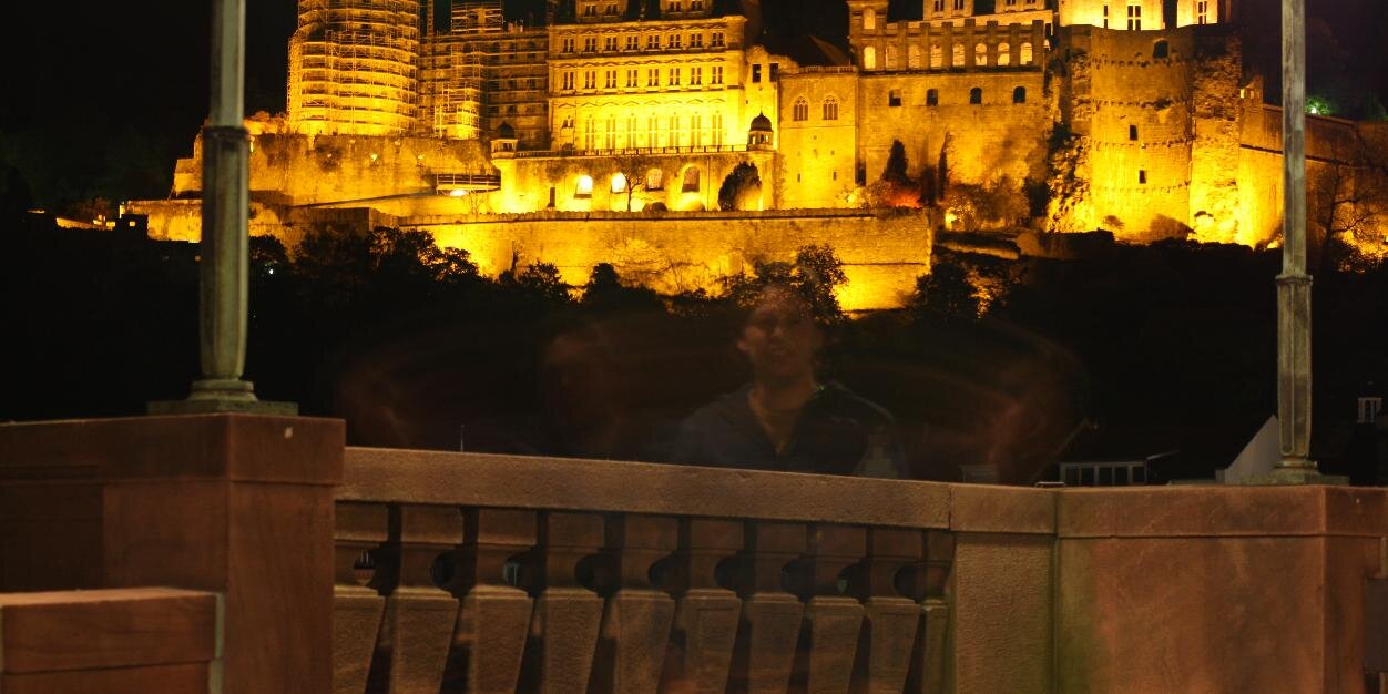 Gerit Linneweber banner