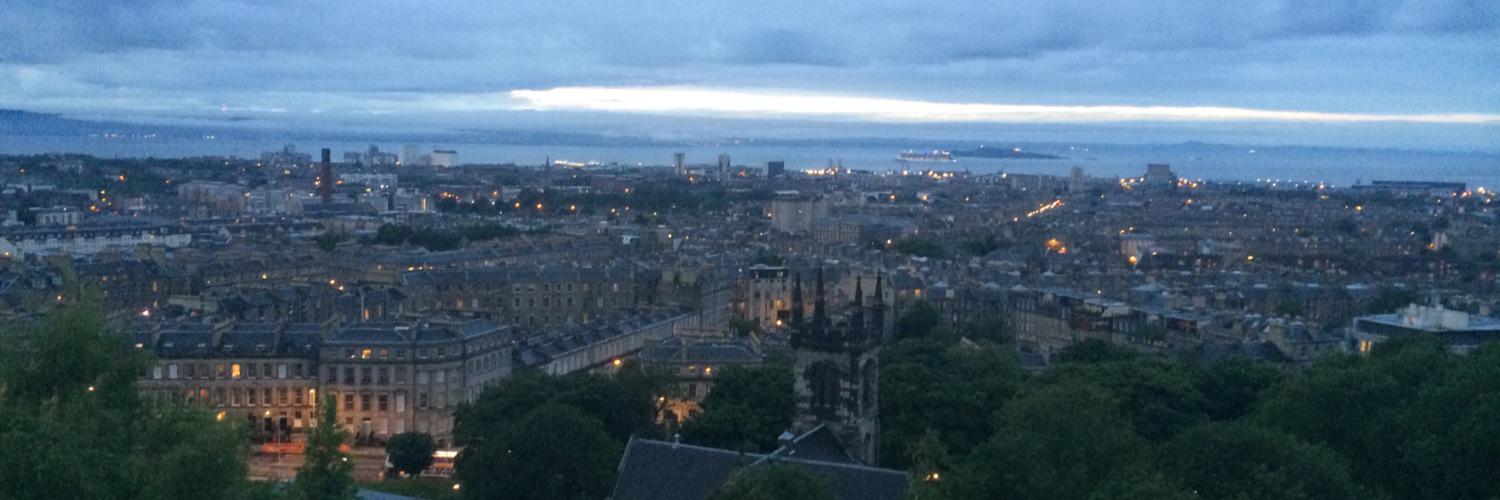 Hugo Joaquín banner