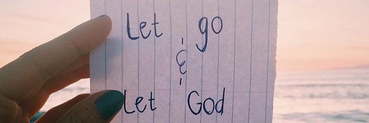 ashley_esphorst's profile banner image