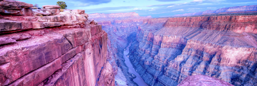 KyFoy's profile banner image