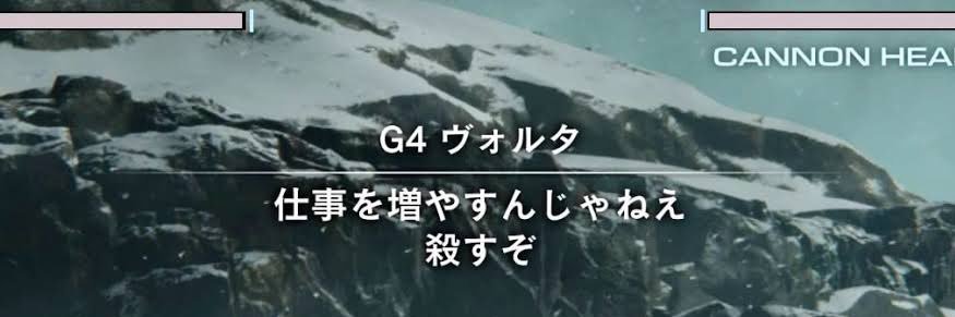 haruruga's profile banner image