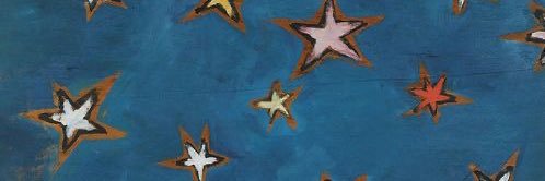 jordanwarrrr's profile banner image