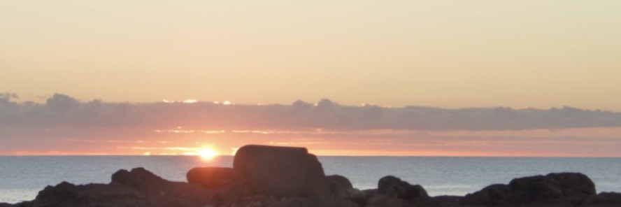 tait108's profile banner image