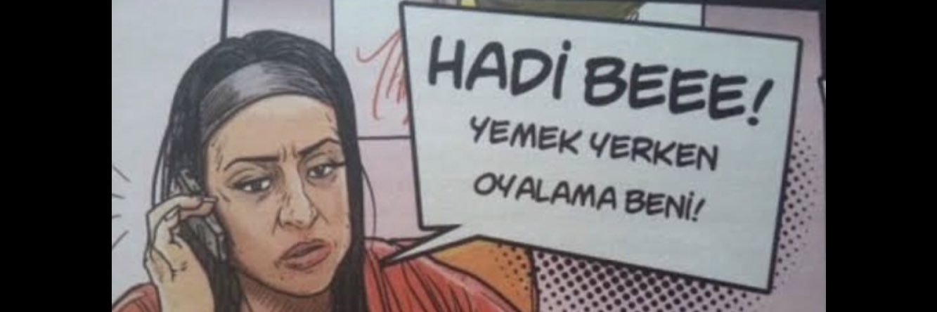 _muzo07's profile banner image