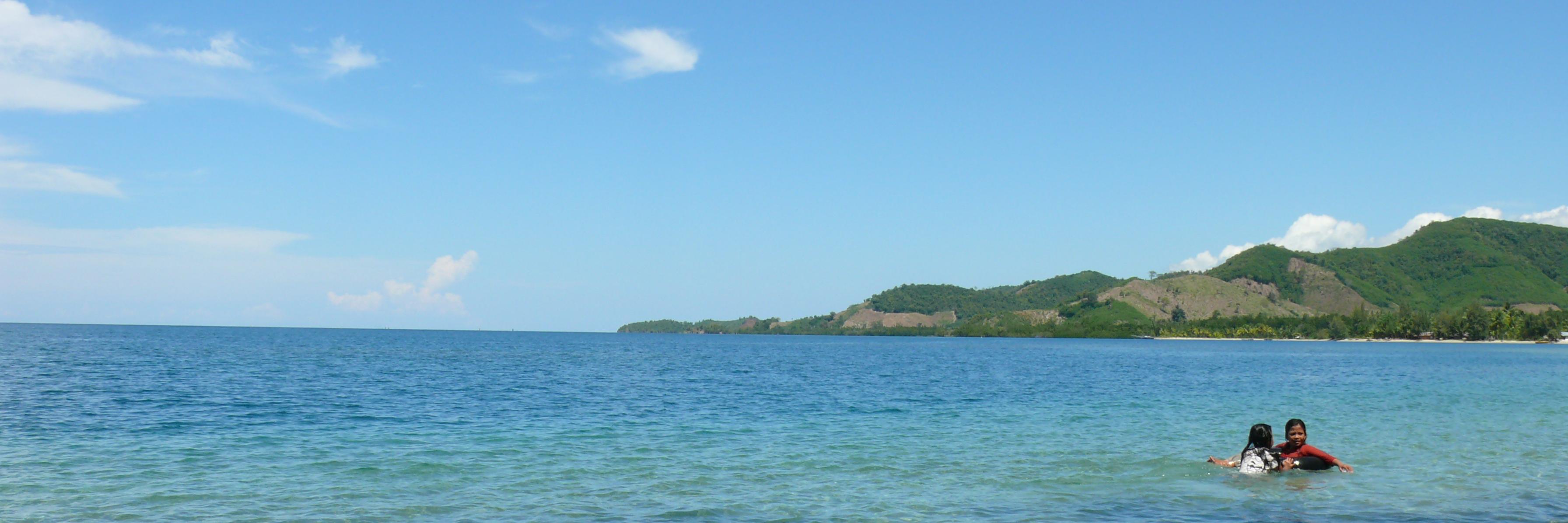 budisusilo85's profile banner image