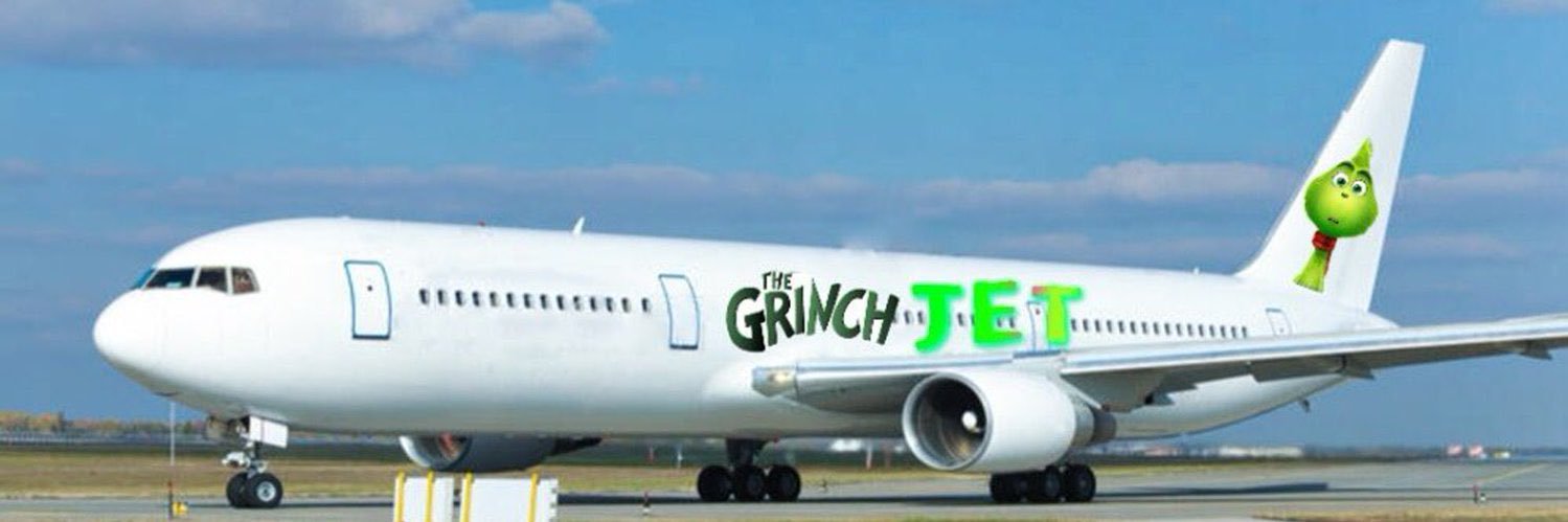 Guillermo Grinch.'s banner