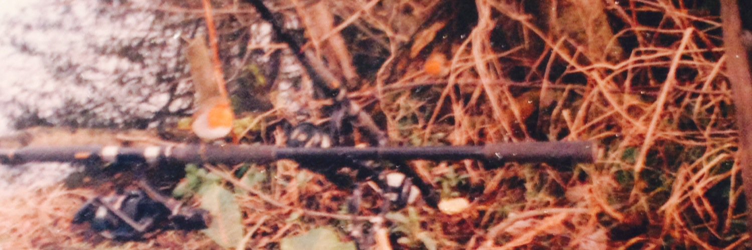 rickyrocket12's profile banner image