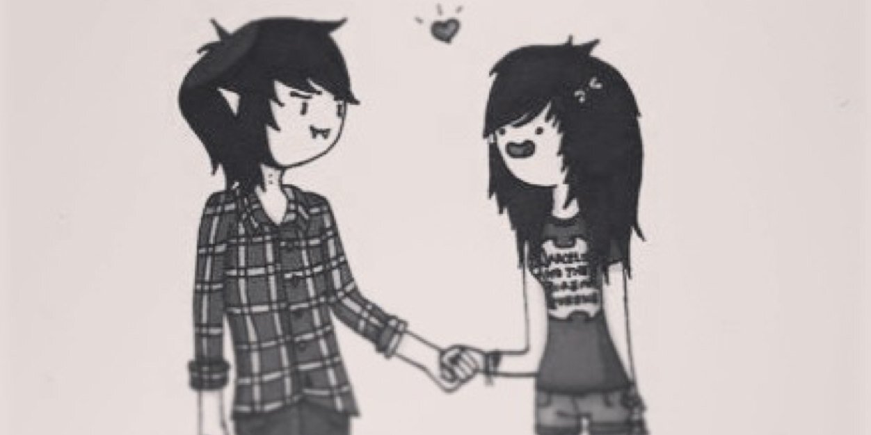 thatoneguy_666's profile banner image