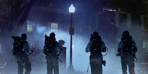 Geekdiner's profile banner image