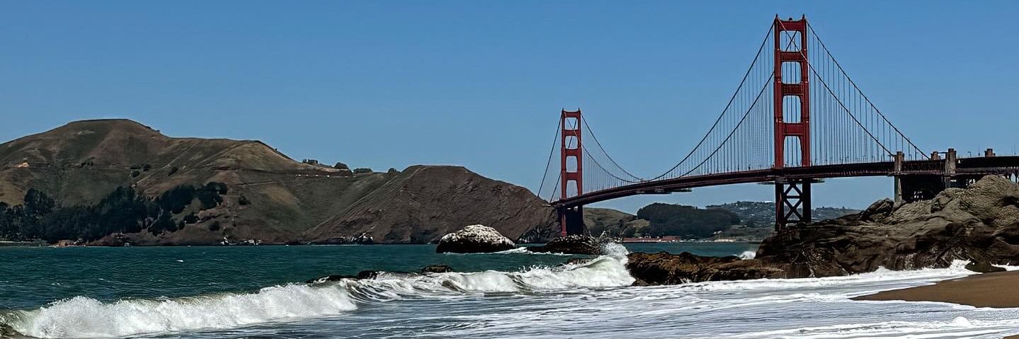 Cody Simmerman banner