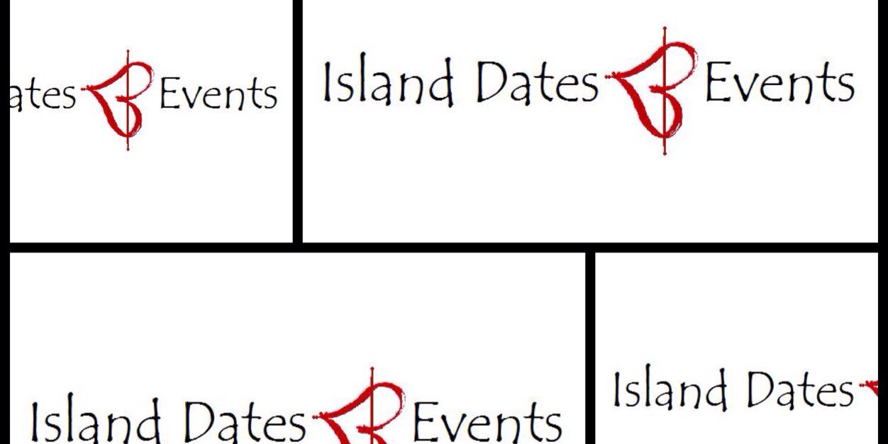 Island_dates's profile banner image