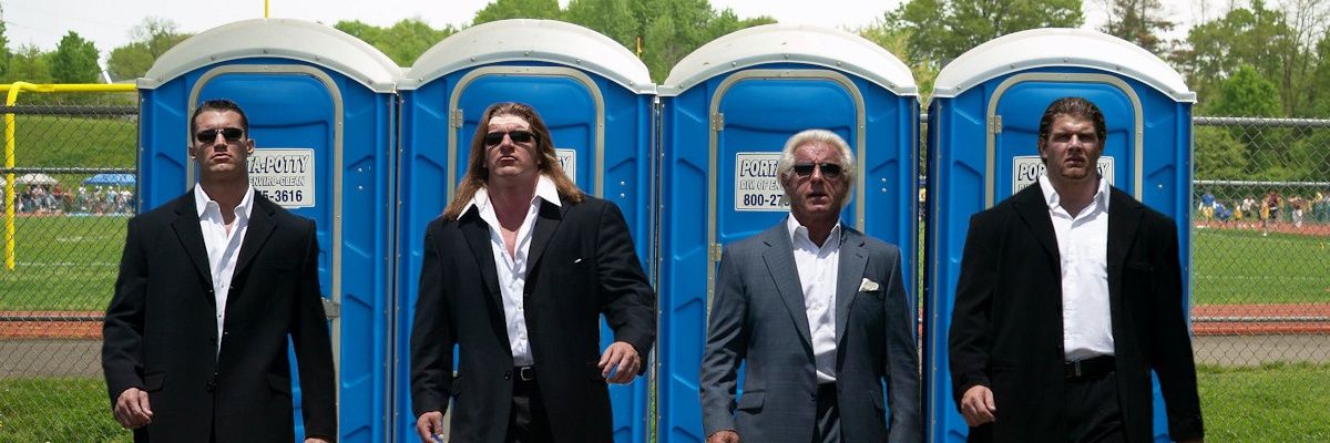RamblingUnited's profile banner image