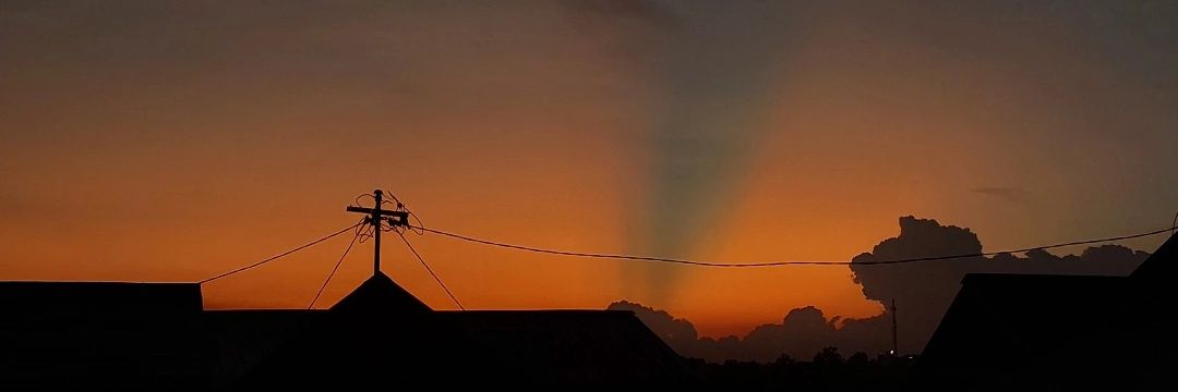 almaramp's profile banner image