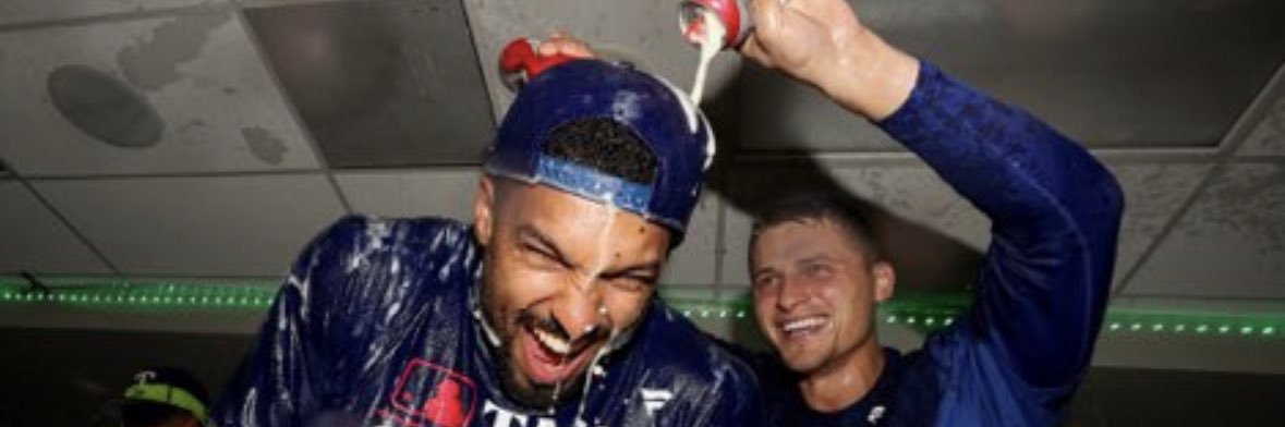 wendellb15's profile banner image