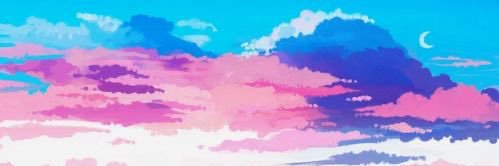 topalexts's profile banner image