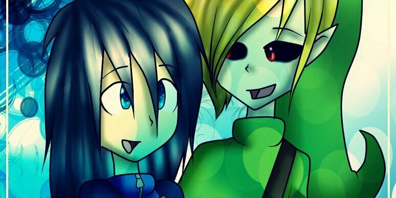 elidrowned's profile banner image