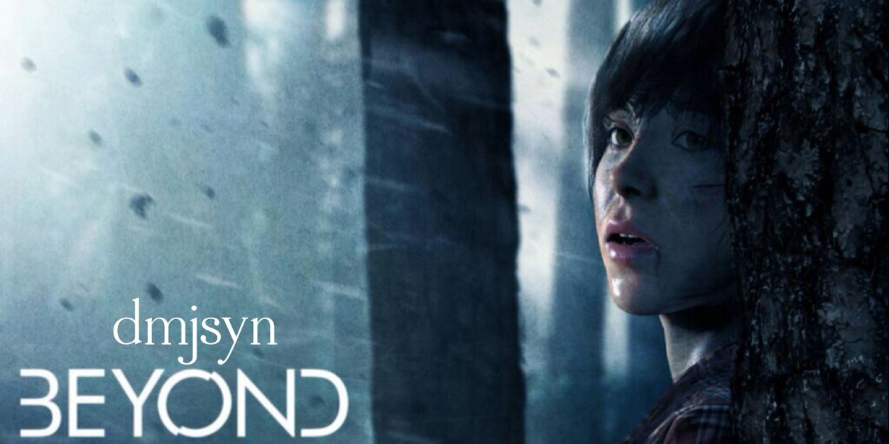 dmjsyn's profile banner image