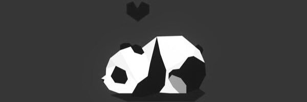 vkalingga's profile banner image