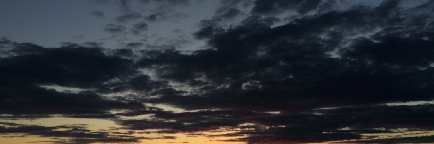Kaylei_14's profile banner image