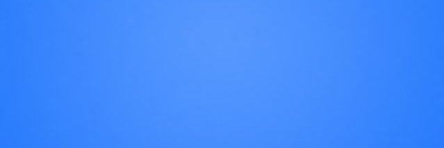 ericbittt's profile banner image