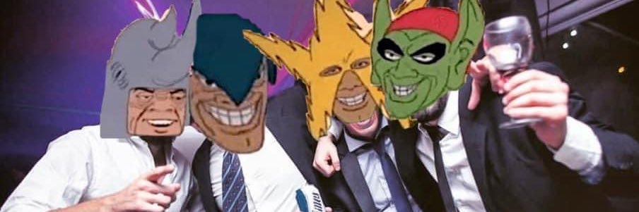JAGusss's profile banner image