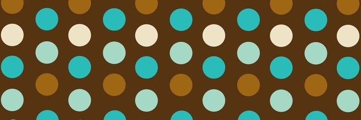 _lululuser's profile banner image