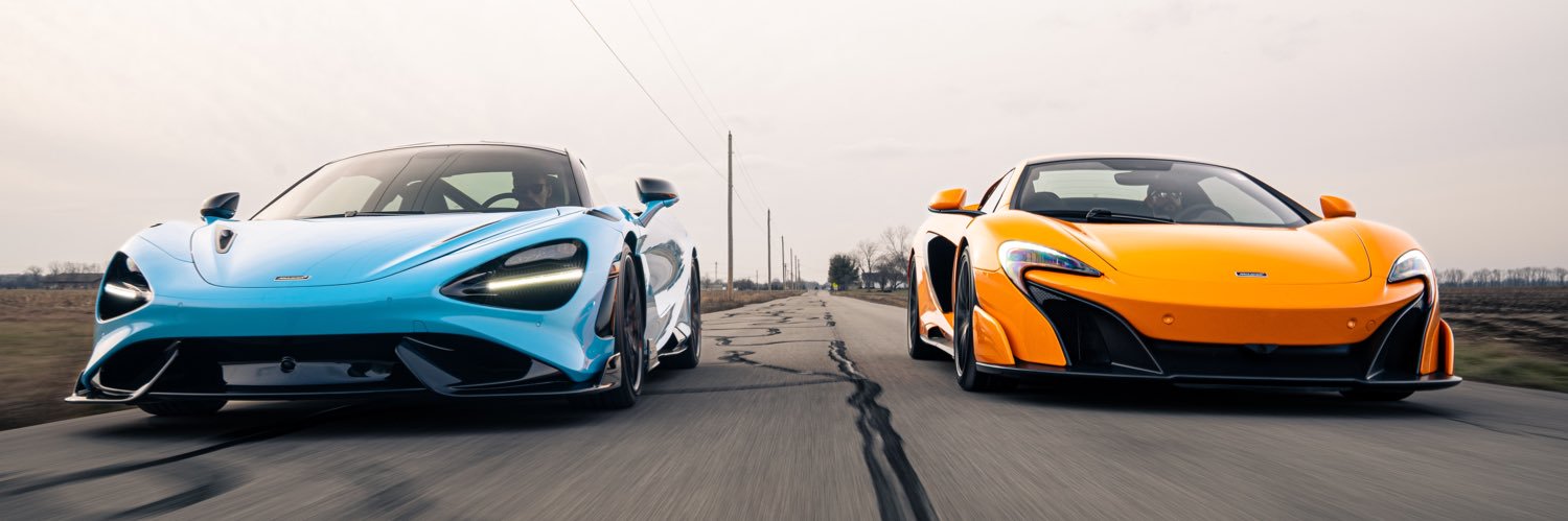 SHADWHITE💭 banner