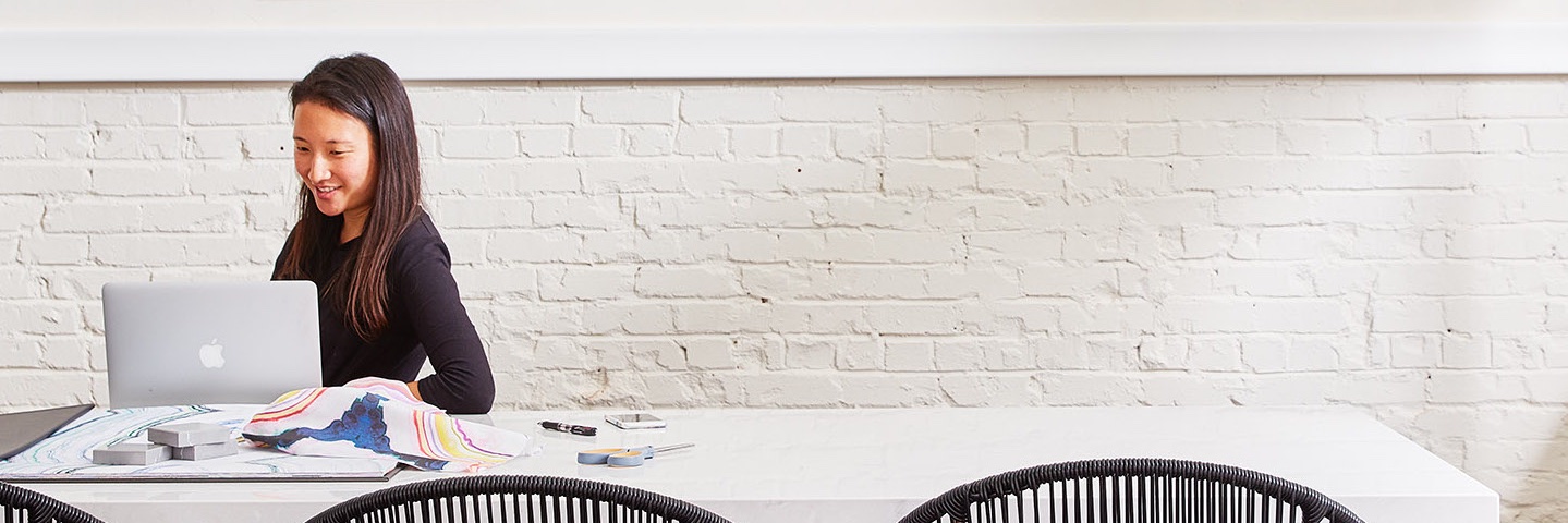 Lindsay Meyer banner