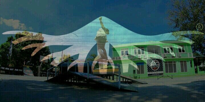 Pineappleroots banner