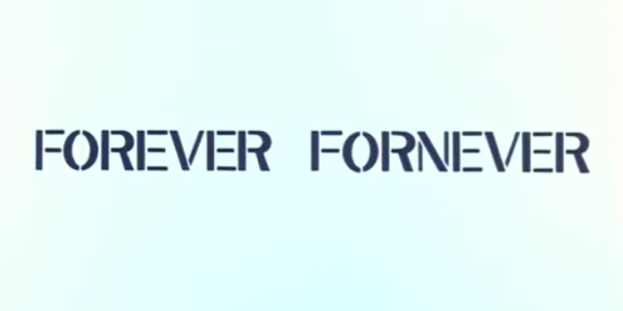 Webby banner