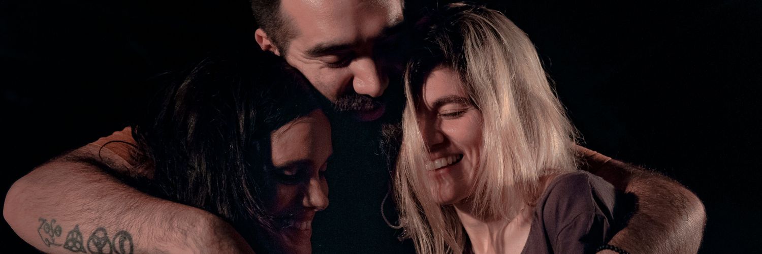 Candleguizamon's profile banner image