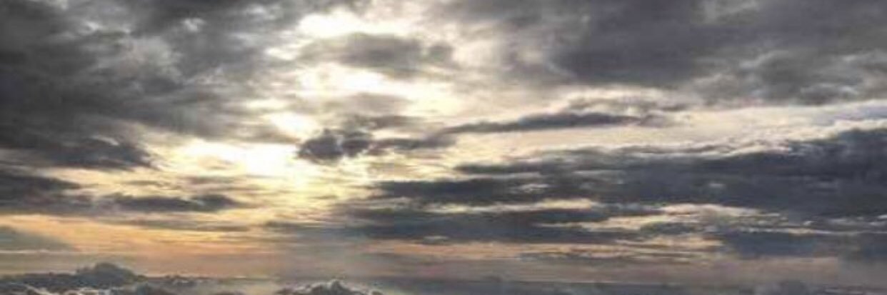 fatee_mukhtar's profile banner image