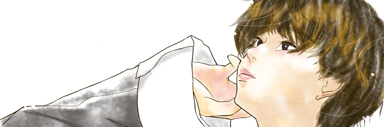 さえきち@息子10y&3y banner