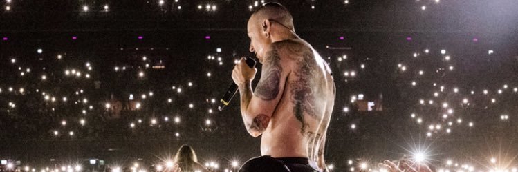 darealgera24's profile banner image