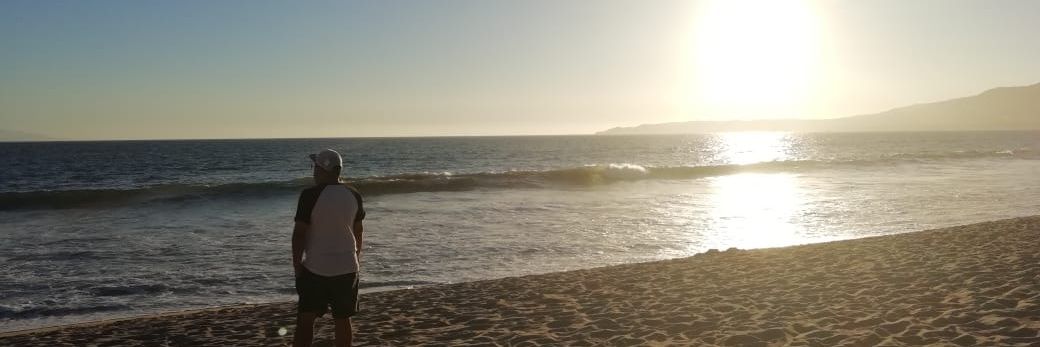 bordazt's profile banner image