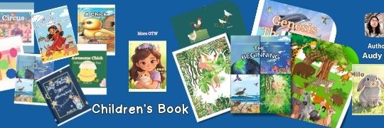 momjo26's profile banner image