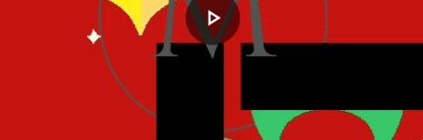 eak_lv99's profile banner image